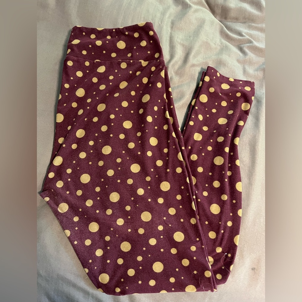 Leggings